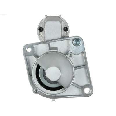 Imagen de AS PL S3188S Motor de arranque 12 0,90 9 FIAT: Panda I Hatchback, Punto II Grande LANCIA: DELTA 3, Ypsilon