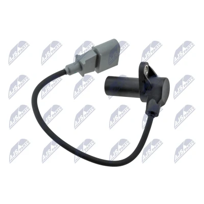 Imagen de Generador de impulsos, cigüeñal NTY ECP AU 014