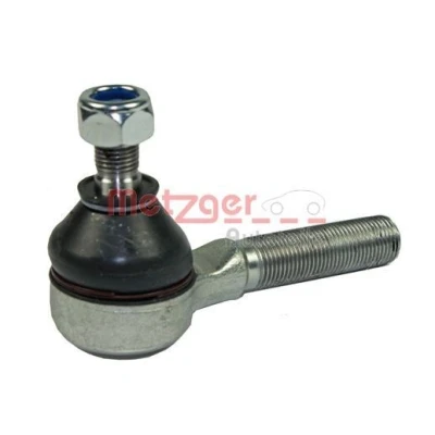 Imagen de METZGER 54036008 Rótula de dirección KIT + Eje delantero, izquierda, derecha SUZUKI: Samurai SUV, Vitara I SUV Cabrio