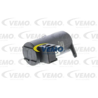 Imagen de VEMO Original Quality V42 08 0002 Bomba de Limpiaparabrisas CITROËN: Visa Hatchback, Berlingo / First I, XM I Hatchback