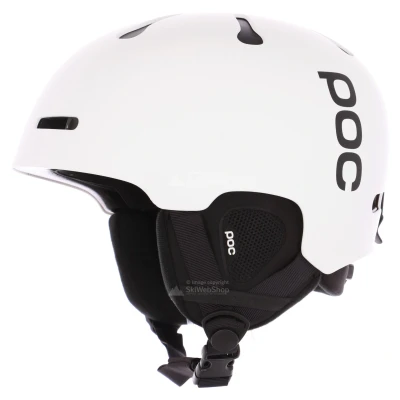 Imagen de POC Auric Cut Casco