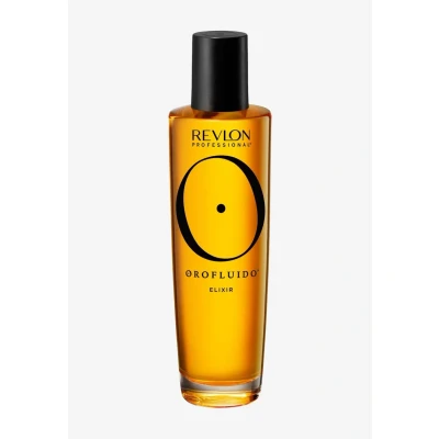 Imagen de Orofluido Original Elixir 100 ml
