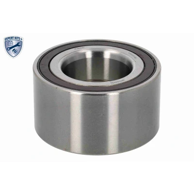 Imagen de VAICO V45 0149 Juego de cojinete rueda Eje delantero con anillo sensor magnético incorporado PORSCHE: Cayman