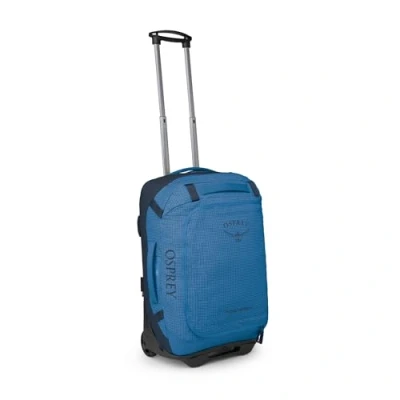 Imagen de Kipling Creativity S, Monedero pequeño, 4 x 80 38 cm, Ultimate Plum, PÚRPURA