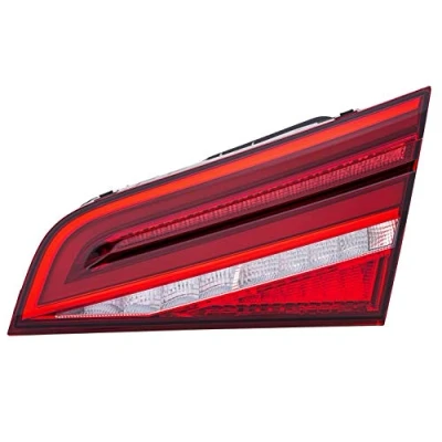 Imagen de HELLA 2SV 012 837 141 Piloto trasero derecha Parte interior LED 12 con portalámparas AUDI: A3 Sportback