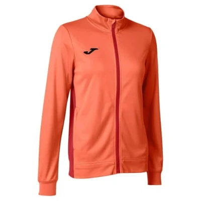 Imagen de Joma Chaqueta Winner II Mujer