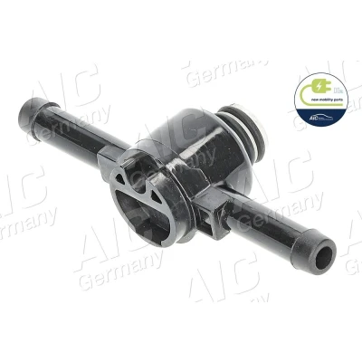 Imagen de AIC 51626 Válvula, filtro combustible AUDI: A3 Hatchback, A4 B6 Avant, B5 Berlina, SEAT: Toledo 2 Limousine, Leon I Ibiza