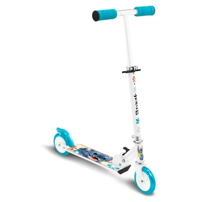 Imagen de Folding Scooter Stitch