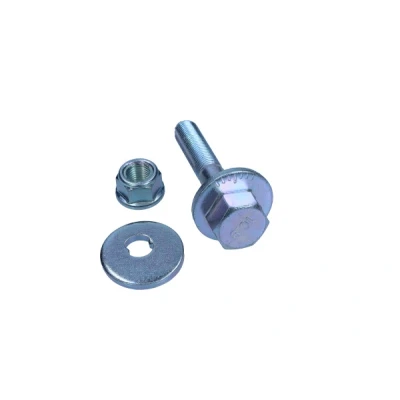 Imagen de MAXGEAR 49 5332 Tornillo corrector de inclinación