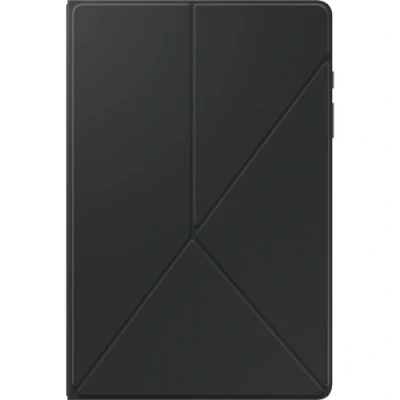 Imagen de Samsung PC Smart Book Funda Negro Galaxy Tab A9+