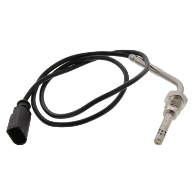 Imagen de MAPCO 88835 Sensores AUDI: A4 B7 Avant, Berlina