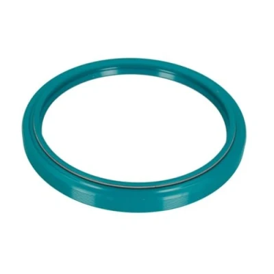 Imagen de Anillo retén, cubo de rueda CORTECO 49372806