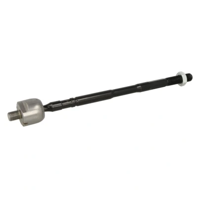 Imagen de DELPHI TA2893 Rotula Axial de Direccion Eje delantero, izquierda, derecha M14x1.5 310 292 SUBARU: Legacy 2, Impreza II Berlina