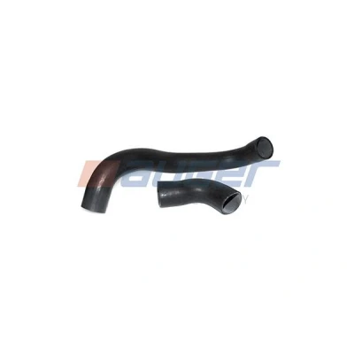 Imagen de AUGER 69478 Manguera Turbo