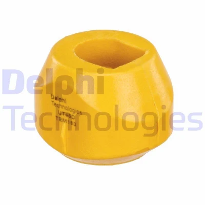 Imagen de DELPHI TEM183 Soporte de motor SEAT: Exeo ST, Berlina