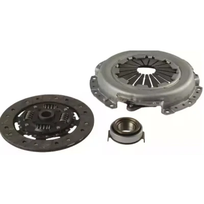 Imagen de Kit de embrague AISIN KS 012D