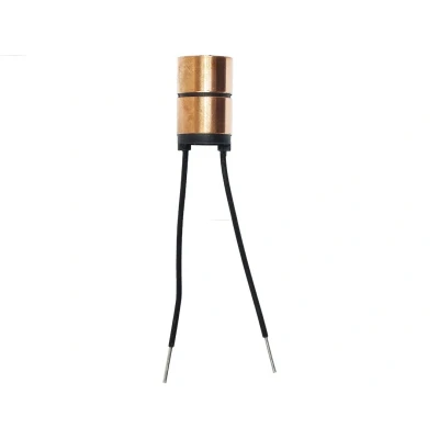 Imagen de AS PL ASL9026 Anillo colector, alternador