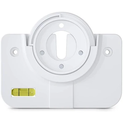 Imagen de NETGEAR Meural MCAS327 Soporte Giratorio para Marco, Compatible con Canvas y II de 21,5 27 Pulgadas