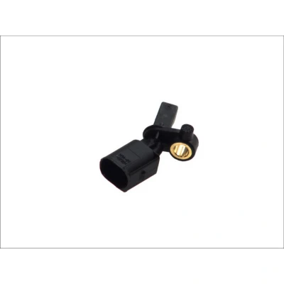 Imagen de AUTLOG AS4020 Sensor de ABS Eje trasero, derecha 60 SEAT: Ibiza 3, Córdoba II Berlina, VOLKSWAGEN: Polo IV Hatchback, AUDI: A2
