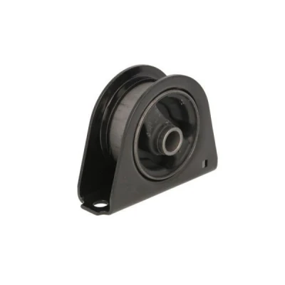 Imagen de YAMATO I55070YMT Soporte de motor delante MITSUBISHI: Lancer 6 Limousine