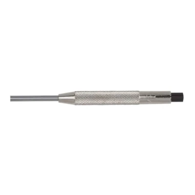 Imagen de KS TOOLS 162.2250 Punzón para grupilla 80 sin asa