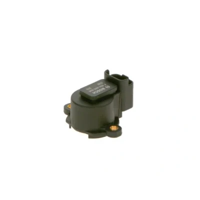 Imagen de BOSCH F 000 99S 006 Sensor de Aceleración CITROËN: Berlingo / First I, Xsara Familiar, Coupé, PEUGEOT: 206 Hatchback, 306 Hatchback