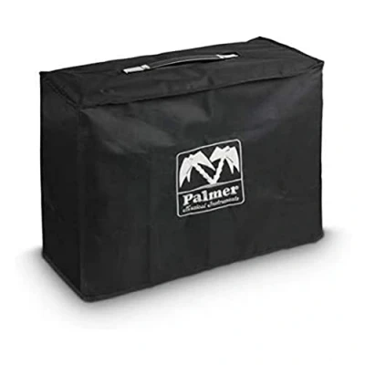 Imagen de Palmer CAB 112 BAG Funda de Transporte para Cajas 1 x 12&quot;