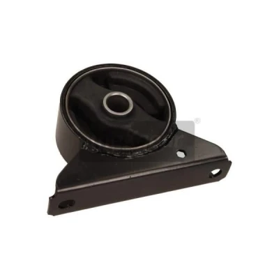 Imagen de MAXGEAR 40 0115 Soporte de motor delante VOLVO: S40 I, V40 Familiar