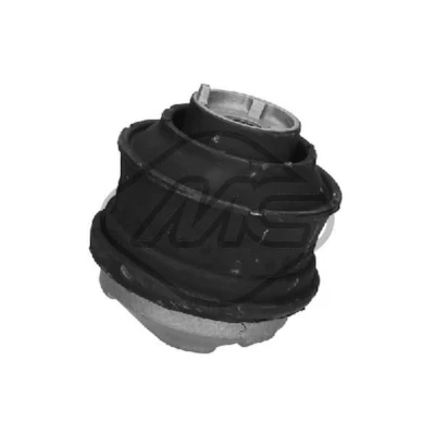 Imagen de Soporte del motor Metalcaucho 57439