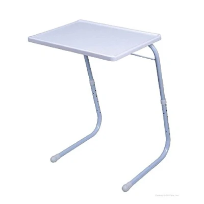 Imagen de Table Mate II Mesa Plegable