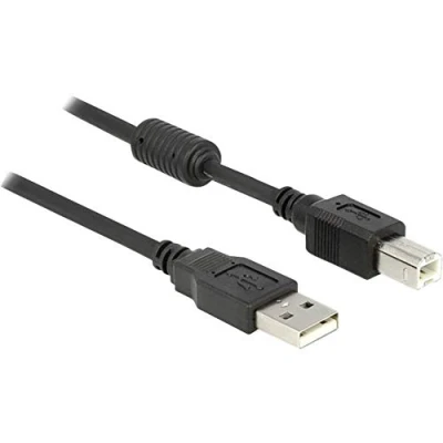 Imagen de Delock 83566 Cables Usb