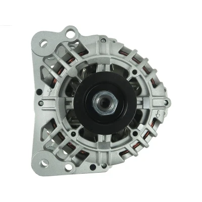 Imagen de AS PL A3101 Alternador 12V 90A SEAT: Ibiza 3, Córdoba II Berlina, 4, VOLKSWAGEN: Polo IV Hatchback, V SKODA: Fabia I Hatchback