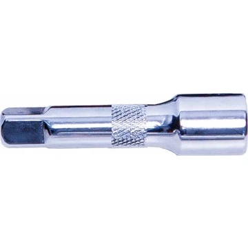 Imagen de PROFITOOL 0X501150 Alargadera, llave de cubo 50mm 6,3 (1/4&quot;)mm (pulgadas)