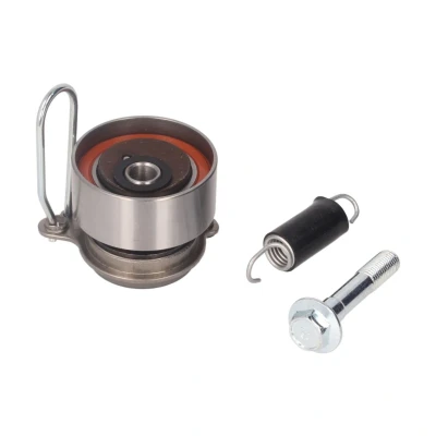 Imagen de DAYCO ATB2551 Polea tensora, correa dentada HONDA: CIVIC 7 Hatchback