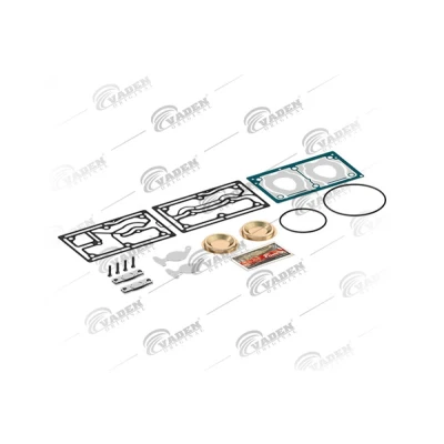 Imagen de Juntas del compresor de aire acondicionado VADEN 1100 290 100