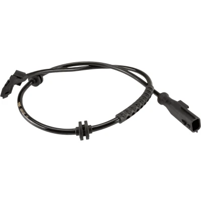 Imagen de TRW GBS152 Sensor de ABS activo 690 RENAULT: CLIO 3, Modus / Grand