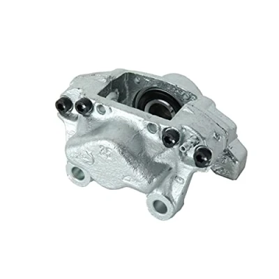 Imagen de TRW BHN343E Pinza de freno Hierro fundido OPEL: Vectra B Berlina
