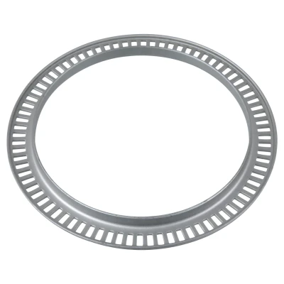 Imagen de Anillo sensor, ABS FEBI BILSTEIN 176324