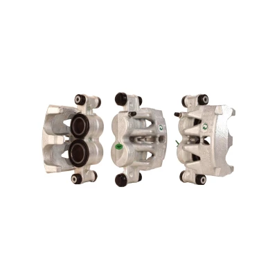 Imagen de Pinza de freno ELSTOCK 82 1915