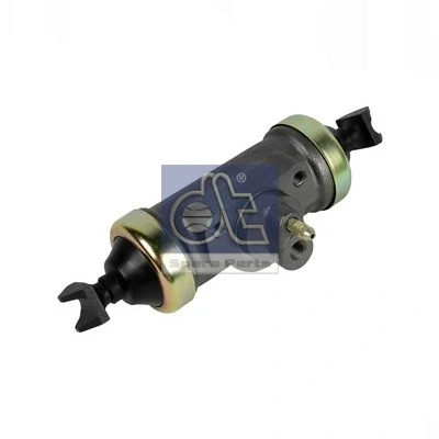 Imagen de Bombin de freno DT 4.64515