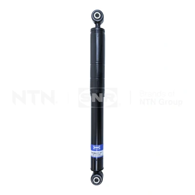 Imagen de SNR SA95211.31 Amortiguador Eje trasero Presión de gas 546mm 360mm 40mm Bitubular telescópico Anillo superior, inferior