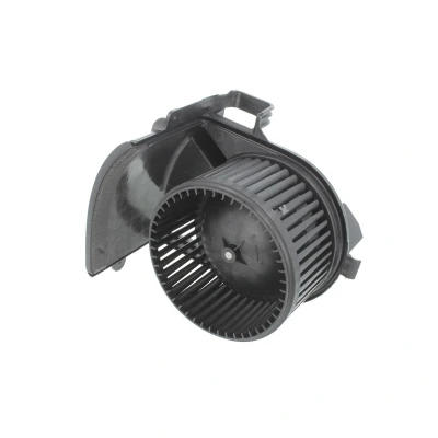 Imagen de THERMOTEC DDR013TT Ventilador de Calefacción RENAULT: CLIO 3, Kangoo I Express