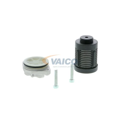 Imagen de VAICO V95 0373 Filtro hidráulico, embrague Haldex LAND ROVER: Range Rover Evoque, Freelander 2 Furgón, SUV, VOLVO: XC90 I