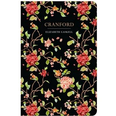 Imagen de Cranford