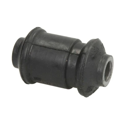 Imagen de REINHOCH RH14 0012 Soporte, cojinete brazo oscilante