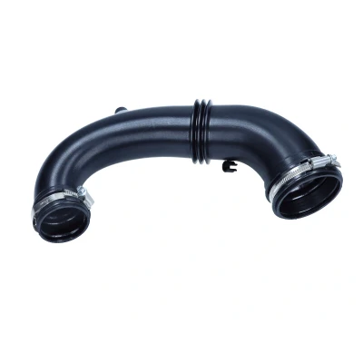 Imagen de MAXGEAR 18 1399 Manguera Turbo RENAULT: TRAFIC 2 Kasten, Kangoo I, I Express