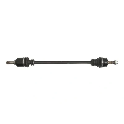 Imagen de POINT GEAR PNG75120 Árbol de transmisión Eje delantero, derecha 865 76 FIAT: Grande Punto Hatchback, LANCIA: Musa, Ypsilon II