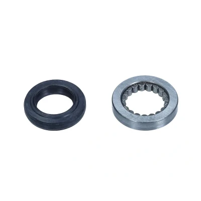 Imagen de MAXGEAR 70 0214 Kit de reparación, mecanismo dirección HONDA: Accord 6 Limousine, CR V 1