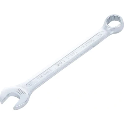 Imagen de BGS 30564 Llave combinada 14 mm