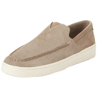 Imagen de Mocasines Toms Trvl Lite Loafer